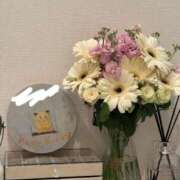 ヒメ日記 2026/01/18 11:04 投稿 なのなの デリス新宿