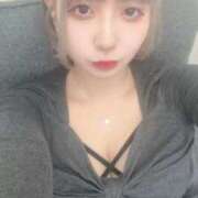 なのなの おはなの！ デリス新宿