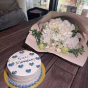 なのなの しあわせ デリス新宿