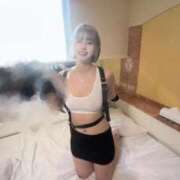 ヒメ日記 2026/01/22 11:14 投稿 なのなの デリス新宿