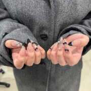 ヒメ日記 2026/01/29 13:14 投稿 なのなの デリス新宿