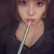 ヒメ日記 2026/02/07 10:54 投稿 なのなの デリス新宿