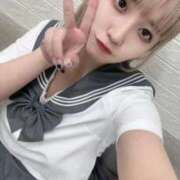 ヒメ日記 2026/02/10 12:54 投稿 なのなの デリス新宿