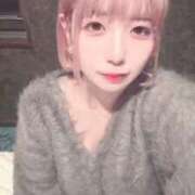 ヒメ日記 2026/02/14 17:04 投稿 なのなの デリス新宿