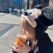 ヒメ日記 2026/02/15 13:34 投稿 なのなの デリス新宿