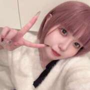 ヒメ日記 2026/02/15 14:04 投稿 なのなの デリス新宿