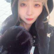 ヒメ日記 2026/02/16 11:29 投稿 なのなの デリス新宿