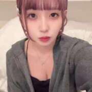 ヒメ日記 2026/02/16 15:34 投稿 なのなの デリス新宿