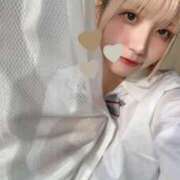 ヒメ日記 2026/02/17 17:44 投稿 なのなの デリス新宿