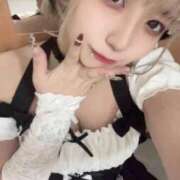 ヒメ日記 2026/02/18 12:54 投稿 なのなの デリス新宿