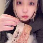 ヒメ日記 2026/02/18 15:04 投稿 なのなの デリス新宿