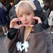 ヒメ日記 2026/02/21 16:04 投稿 なのなの デリス新宿