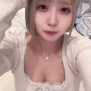 ヒメ日記 2026/02/21 17:15 投稿 なのなの デリス新宿