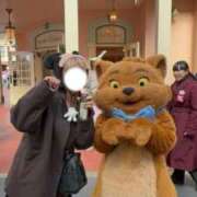 なのなの 念願 デリス新宿