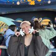 なのなの 🐭 デリス新宿