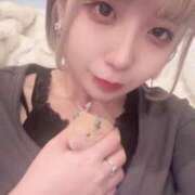 なのなの 実は デリス新宿