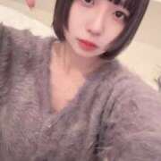 なのなの イメチェンしちゃった デリス新宿