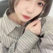 ヒメ日記 2026/03/09 13:04 投稿 なのなの デリス新宿