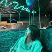 ヒメ日記 2026/03/09 13:05 投稿 なのなの デリス新宿