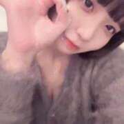 ヒメ日記 2026/03/14 11:04 投稿 なのなの デリス新宿