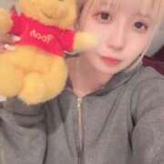 ヒメ日記 2026/03/14 11:44 投稿 なのなの デリス新宿