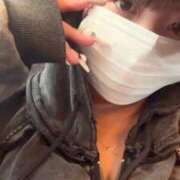 ヒメ日記 2026/03/17 14:44 投稿 なのなの デリス新宿