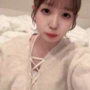 ヒメ日記 2026/03/21 14:34 投稿 なのなの デリス新宿