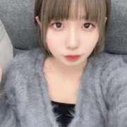 ヒメ日記 2026/03/21 15:35 投稿 なのなの デリス新宿