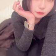 ヒメ日記 2026/03/21 16:17 投稿 なのなの デリス新宿