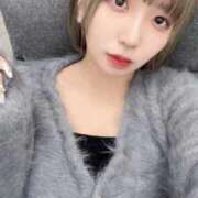 ヒメ日記 2026/03/29 00:20 投稿 なのなの デリス新宿