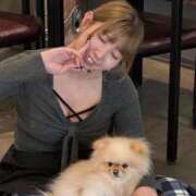 ヒメ日記 2026/04/02 14:04 投稿 なのなの デリス新宿