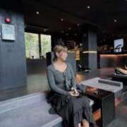 ヒメ日記 2026/04/02 14:24 投稿 なのなの デリス新宿