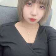 ヒメ日記 2026/04/03 13:44 投稿 なのなの デリス新宿