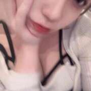 なのなの 🌸 デリス新宿