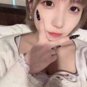 なのなの らびゅ デリス新宿