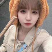 なのなの ちゅろ デリス新宿