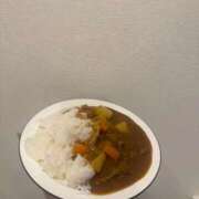 ヒメ日記 2026/07/25 16:14 投稿 なのなの デリス新宿