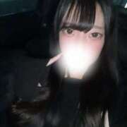 ふう★キス魔の黒髪清純派JD★ 残り1枠🈁💕 渋谷S級素人清楚系デリヘル chloe