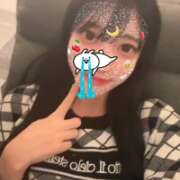 ヒメ日記 2025/12/09 22:36 投稿 ふう★キス魔の黒髪清純派JD★ 渋谷S級素人清楚系デリヘル chloe