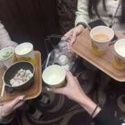 ヒメ日記 2025/12/19 00:09 投稿 ふう★キス魔の黒髪清純派JD★ 渋谷S級素人清楚系デリヘル chloe