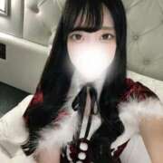 ヒメ日記 2025/12/23 19:47 投稿 ふう★キス魔の黒髪清純派JD★ 渋谷S級素人清楚系デリヘル chloe