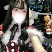 ヒメ日記 2025/12/31 03:40 投稿 ふう★キス魔の黒髪清純派JD★ 渋谷S級素人清楚系デリヘル chloe