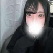 ヒメ日記 2026/01/11 21:25 投稿 ふう★キス魔の黒髪清純派JD★ 渋谷S級素人清楚系デリヘル chloe