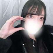 ヒメ日記 2026/01/12 05:03 投稿 ふう★キス魔の黒髪清純派JD★ 渋谷S級素人清楚系デリヘル chloe