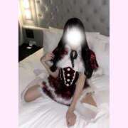 ヒメ日記 2026/01/22 21:58 投稿 ふう★キス魔の黒髪清純派JD★ 渋谷S級素人清楚系デリヘル chloe