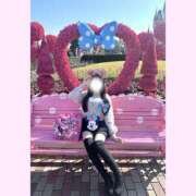 ヒメ日記 2026/01/24 03:39 投稿 ふう★キス魔の黒髪清純派JD★ 渋谷S級素人清楚系デリヘル chloe