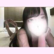 ヒメ日記 2026/01/28 04:23 投稿 ふう★キス魔の黒髪清純派JD★ 渋谷S級素人清楚系デリヘル chloe