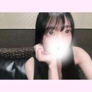 ヒメ日記 2026/02/01 22:06 投稿 ふう★キス魔の黒髪清純派JD★ 渋谷S級素人清楚系デリヘル chloe