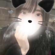 ヒメ日記 2026/02/01 23:41 投稿 ふう★キス魔の黒髪清純派JD★ 渋谷S級素人清楚系デリヘル chloe