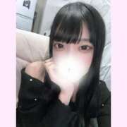 ヒメ日記 2026/02/09 19:14 投稿 ふう★キス魔の黒髪清純派JD★ 渋谷S級素人清楚系デリヘル chloe